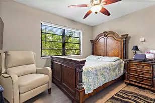 5160 NE 18th Terrace, Fort Lauderdale, FL 33308 - Photo 8