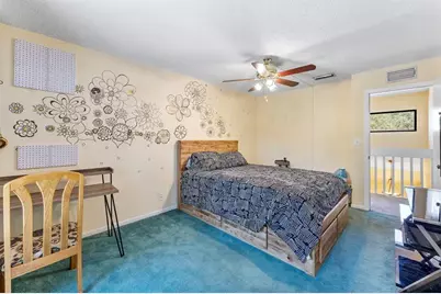 3051 NW 48th Ave, Unit #808, Coconut Creek, FL 33063 - Photo 4