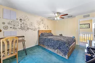 3051 NW 48th Ave, Coconut Creek, FL 33063 - Photo 4