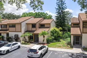 3051 NW 48th Ave, Coconut Creek, FL 33063 - Photo 1