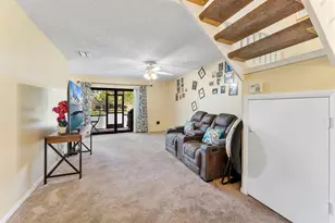 3051 NW 48th Ave, Coconut Creek, FL 33063 - Photo 16