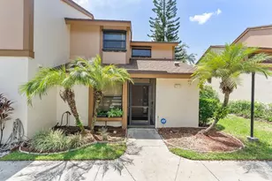 3051 NW 48th Ave, Coconut Creek, FL 33063 - Photo 2