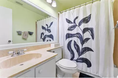 3051 NW 48th Ave, Unit #808, Coconut Creek, FL 33063 - Photo 8