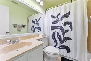 3051 NW 48th Ave, Coconut Creek, FL 33063 - Photo 8