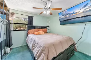 3051 NW 48th Ave, Coconut Creek, FL 33063 - Photo 18