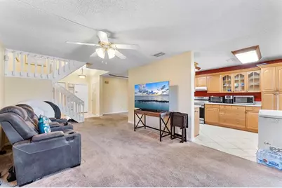 3051 NW 48th Ave, Unit #808, Coconut Creek, FL 33063 - Photo 14