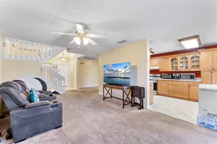 3051 NW 48th Ave, Coconut Creek, FL 33063 - Photo 14