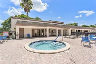 3051 NW 48th Ave, Coconut Creek, FL 33063 - Photo 24