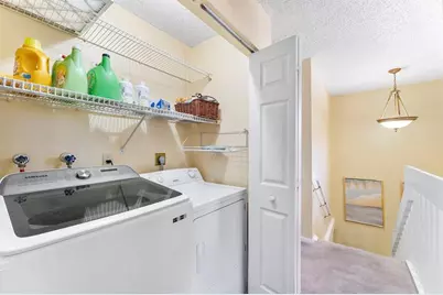 3051 NW 48th Ave, Unit #808, Coconut Creek, FL 33063 - Photo 20