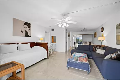 3909 N Ocean Blvd, Unit #410, Fort Lauderdale, FL 33308 - Photo 10