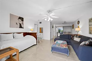 3909 N Ocean Blvd, Fort Lauderdale, FL 33308 - Photo 10