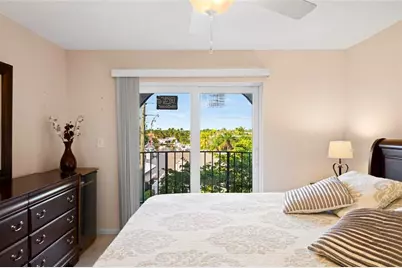 3909 N Ocean Blvd, Unit #410, Fort Lauderdale, FL 33308 - Photo 2