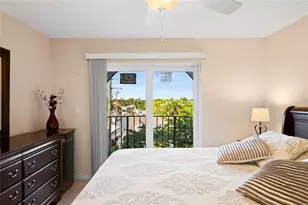 3909 N Ocean Blvd, Fort Lauderdale, FL 33308 - Photo 2