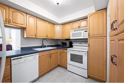 3909 N Ocean Blvd, Unit #410, Fort Lauderdale, FL 33308 - Photo 14