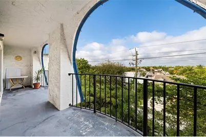 3909 N Ocean Blvd, Unit #410, Fort Lauderdale, FL 33308 - Photo 8