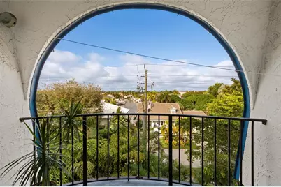 3909 N Ocean Blvd, Unit #410, Fort Lauderdale, FL 33308 - Photo 6