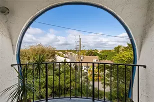 3909 N Ocean Blvd, Fort Lauderdale, FL 33308 - Photo 6