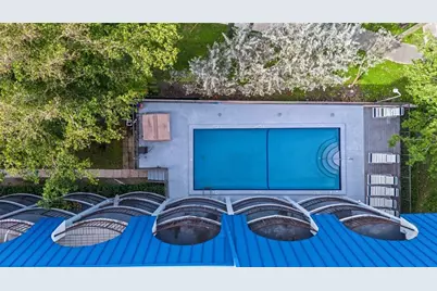 3909 N Ocean Blvd, Unit #410, Fort Lauderdale, FL 33308 - Photo 26