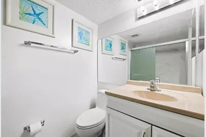 3909 N Ocean Blvd, Unit #410, Fort Lauderdale, FL 33308 - Photo 18