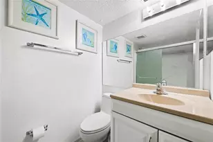 3909 N Ocean Blvd, Fort Lauderdale, FL 33308 - Photo 18