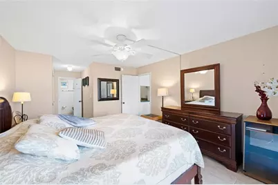 3909 N Ocean Blvd, Unit #410, Fort Lauderdale, FL 33308 - Photo 4