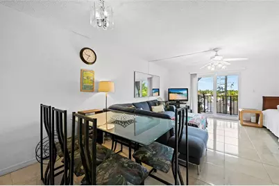 3909 N Ocean Blvd, Unit #410, Fort Lauderdale, FL 33308 - Photo 12