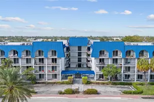 3909 N Ocean Blvd, Fort Lauderdale, FL 33308 - Photo 22