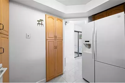 3909 N Ocean Blvd, Unit #410, Fort Lauderdale, FL 33308 - Photo 16