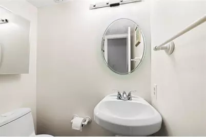 3909 N Ocean Blvd, Unit #410, Fort Lauderdale, FL 33308 - Photo 20