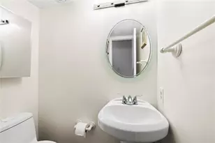 3909 N Ocean Blvd, Fort Lauderdale, FL 33308 - Photo 20