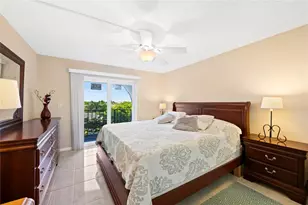 3909 N Ocean Blvd, Fort Lauderdale, FL 33308 - Photo 1