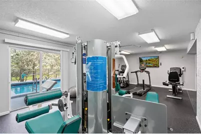 3909 N Ocean Blvd, Unit #410, Fort Lauderdale, FL 33308 - Photo 28