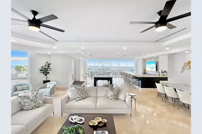 511 SE 5th Ave, Unit #1022, Fort Lauderdale, FL 33301 - Photo 48