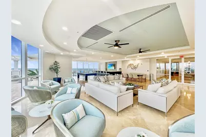 511 SE 5th Ave, Unit #1022, Fort Lauderdale, FL 33301 - Photo 54