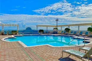 511 SE 5 Ave, Fort Lauderdale, FL 33301 - Photo 32