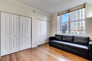 511 SE 5 Ave, Fort Lauderdale, FL 33301 - Photo 22