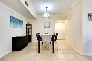 511 SE 5 Ave, Fort Lauderdale, FL 33301 - Photo 6