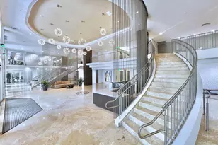 511 SE 5 Ave, Fort Lauderdale, FL 33301 - Photo 30