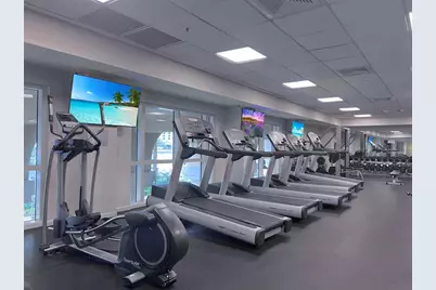 511 SE 5th Ave, Unit #1022, Fort Lauderdale, FL 33301 - Photo 62