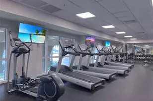 511 SE 5 Ave, Fort Lauderdale, FL 33301 - Photo 62