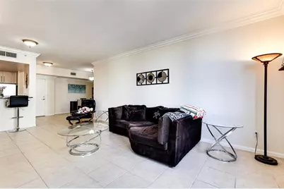 511 SE 5th Ave, Unit #1022, Fort Lauderdale, FL 33301 - Photo 10