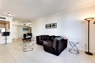 511 SE 5 Ave, Fort Lauderdale, FL 33301 - Photo 10