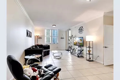 511 SE 5th Ave, Unit #1022, Fort Lauderdale, FL 33301 - Photo 8