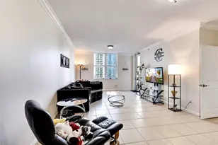 511 SE 5 Ave, Fort Lauderdale, FL 33301 - Photo 8