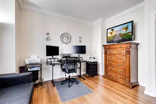 511 SE 5 Ave, Fort Lauderdale, FL 33301 - Photo 20