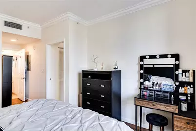 511 SE 5th Ave, Unit #1022, Fort Lauderdale, FL 33301 - Photo 14