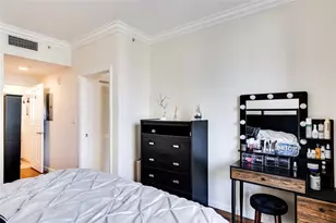 511 SE 5 Ave, Fort Lauderdale, FL 33301 - Photo 14