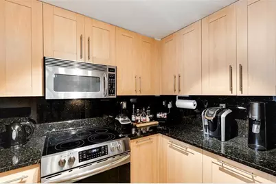 511 SE 5th Ave, Unit #1022, Fort Lauderdale, FL 33301 - Photo 4