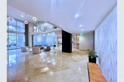 511 SE 5th Ave, Unit #1022, Fort Lauderdale, FL 33301 - Photo 42