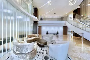 511 SE 5 Ave, Fort Lauderdale, FL 33301 - Photo 26